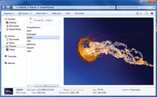 Illustration for article titled 19 Tips Every Windows 7 User Needs To Know